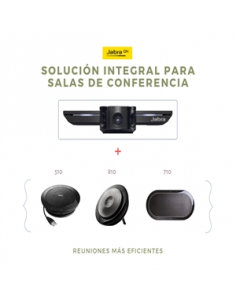 Jabra Panacast +   Perp...