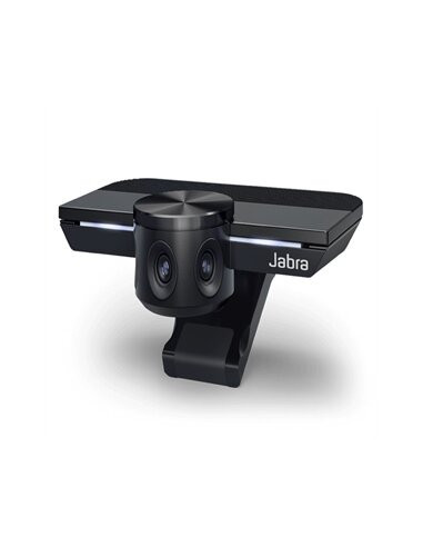 Jabra Panacast +   Perp Speak 710 MS