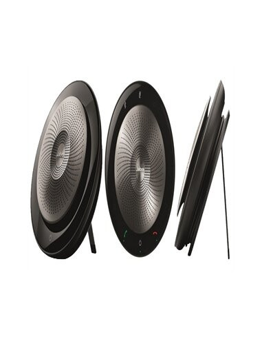 Jabra Panacast +   Perp Speak 710 MS