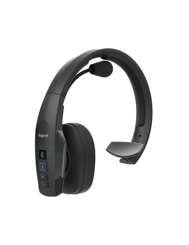 Gn Audio Blueparrott B450-xt Hdst In