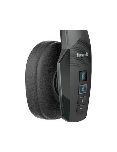 Gn Audio Blueparrott B450-xt Hdst In