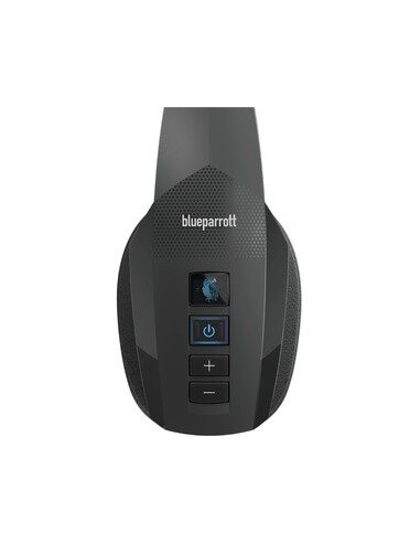 Gn Audio Blueparrott B450-xt Hdst In