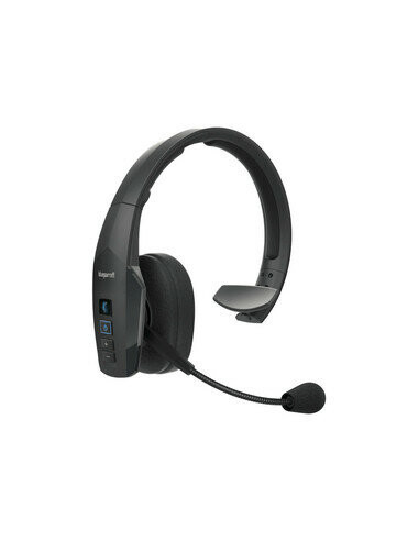 Gn Audio Blueparrott B450-xt Hdst In