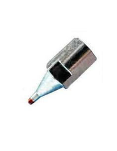 Ponta De 1.6Mm Para Modelo 800