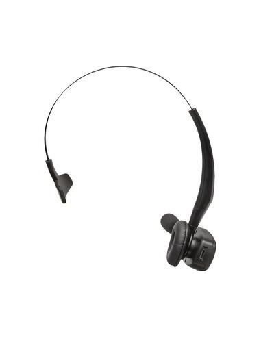 Gn Audio Auriculares Vxi Blueparrott... Gn Audio Auriculares Vxi Blueparrott...