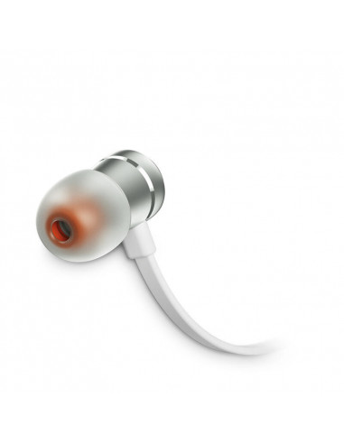 Auriculares JBL IE T290 Gold Auriculares JBL IE T290 Gold