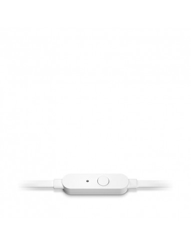 Auriculares JBL IE T290 Gold Auriculares JBL IE T290 Gold