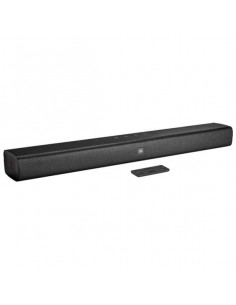 Jbl Sound Bar 2.0