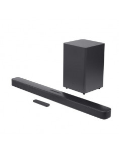 Jbl Speaker Sound Bar 2.1...