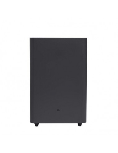 Jbl Speaker Sound Bar 2.1 Deep Bass... Jbl Speaker Sound Bar 2.1 Deep Bass...