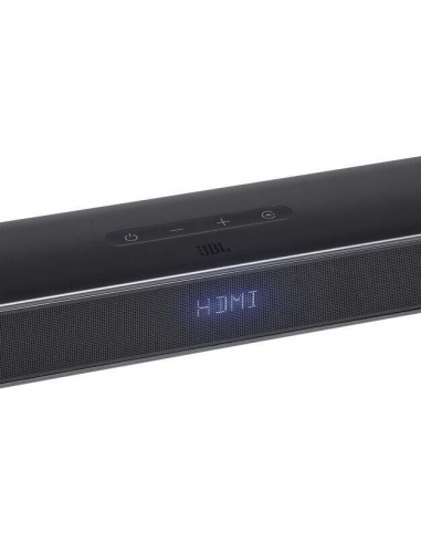 Jbl Speaker Sound Bar 2.1 Deep Bass... Jbl Speaker Sound Bar 2.1 Deep Bass...