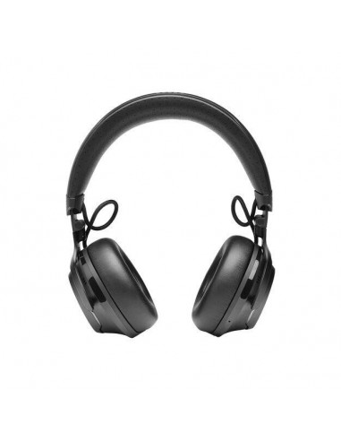 Auscultadores JBL Club 700 On Ear -... Auscultadores JBL Club 700 On Ear -...