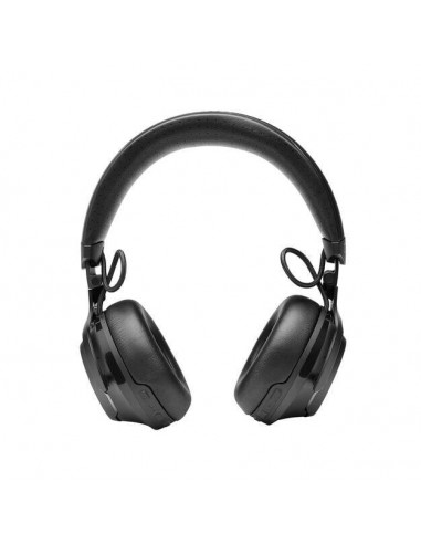 Auscultadores JBL Club 700 On Ear -... Auscultadores JBL Club 700 On Ear -...