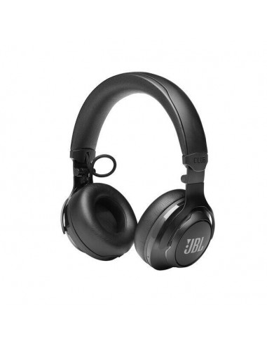 Auscultadores JBL Club 700 On Ear -... Auscultadores JBL Club 700 On Ear -...