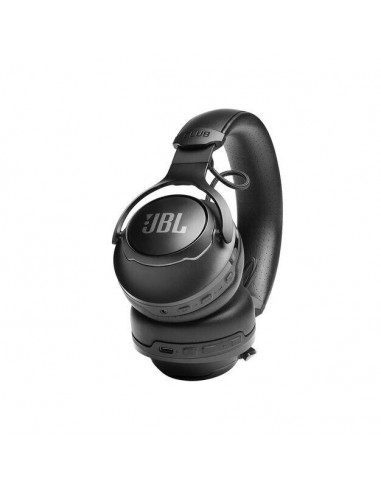 Auscultadores JBL Club 700 On Ear -... Auscultadores JBL Club 700 On Ear -...