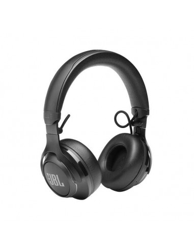 Auscultadores JBL Club 700 On Ear -... Auscultadores JBL Club 700 On Ear -...