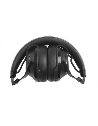 Auscultadores JBL Club 700 On Ear -... Auscultadores JBL Club 700 On Ear -...