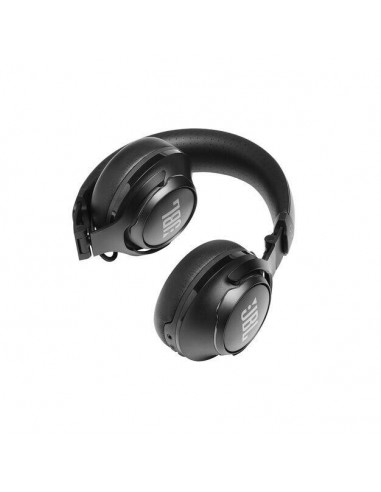 Auscultadores JBL Club 700 On Ear -... Auscultadores JBL Club 700 On Ear -...