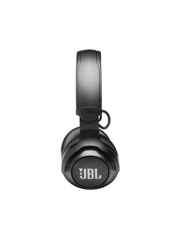 Auscultadores JBL Club 700 On Ear -... Auscultadores JBL Club 700 On Ear -...