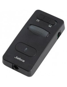 Gn Audio Jabra Link 860...