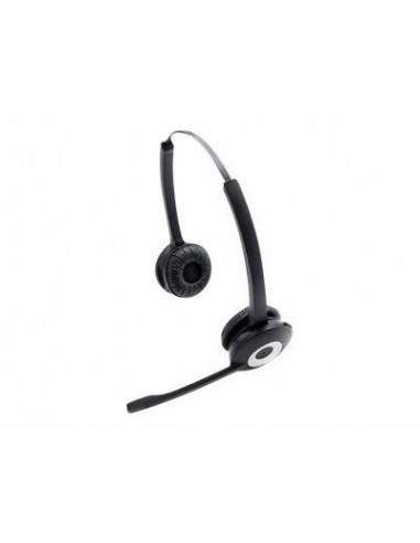Gn Audio Auriculares Jabra Pro 930...