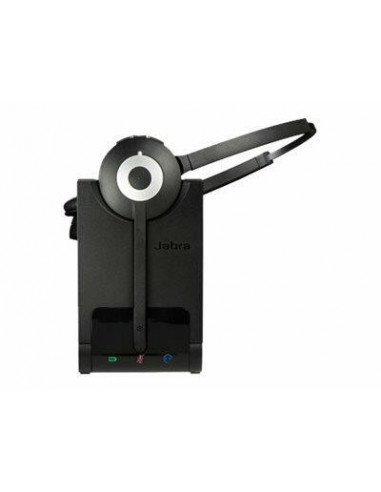 Gn Audio Auriculares Jabra Pro 930...