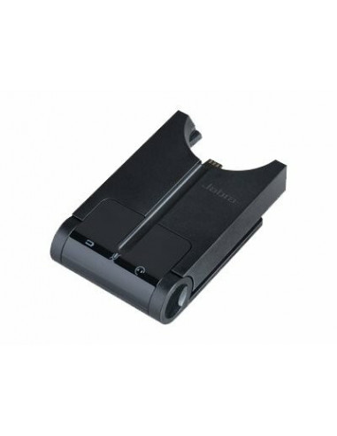 Gn Audio Auriculares Jabra Pro 930...