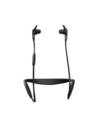 Gn Audio Auricular Jabra Evolve 75e... Gn Audio Auricular Jabra Evolve 75e...