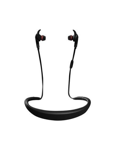 Gn Audio Auricular Jabra Evolve 75e... Gn Audio Auricular Jabra Evolve 75e...