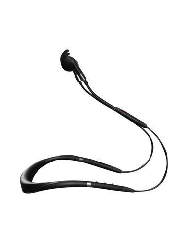 Gn Audio Auricular Jabra Evolve 75e... Gn Audio Auricular Jabra Evolve 75e...