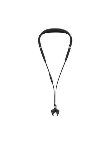 Gn Audio Auricular Jabra Evolve 75e... Gn Audio Auricular Jabra Evolve 75e...