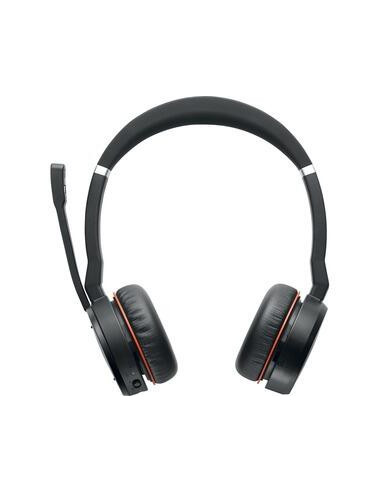 Auriculares Jabra Evolve 75 MS