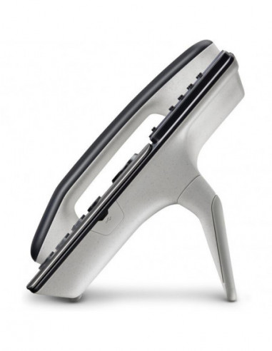 Poly Edge E320 - Telefone VoIP - com... Poly Edge E320 - Telefone VoIP - com...