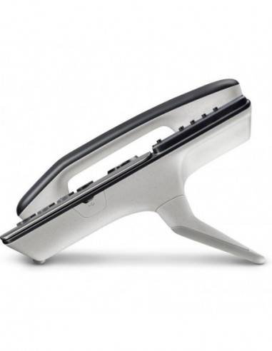 Poly Edge E320 - Telefone VoIP - com... Poly Edge E320 - Telefone VoIP - com...