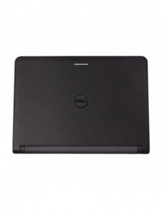 Portátil Dell Latitude 3350...