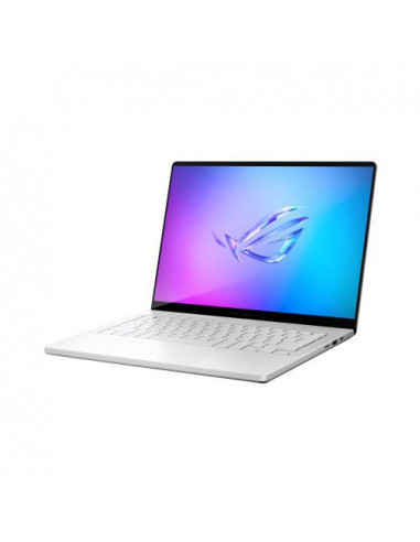 Portátil ASUS ROG Zephyrus G14 OLED...