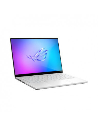 ASUS ROG Zephyrus G14 OLED...