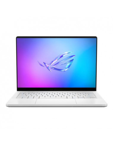 ASUS ROG Zephyrus G14 OLED...