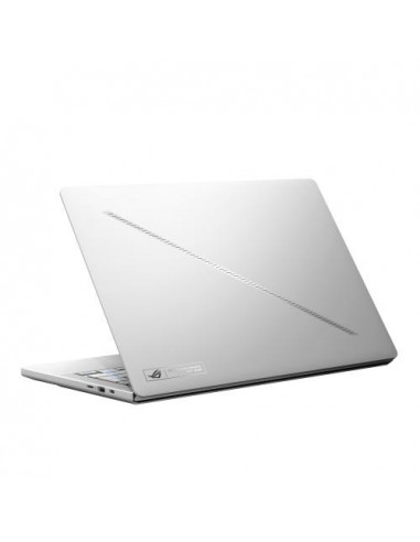 ASUS ROG Zephyrus G14 OLED...