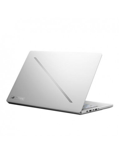 ASUS ROG Zephyrus G14 OLED...