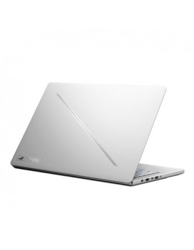 Portátil ASUS ROG Zephyrus G14 OLED...