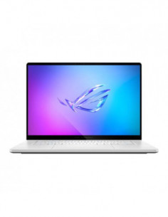 Portátil ASUS ROG Zephyrus...