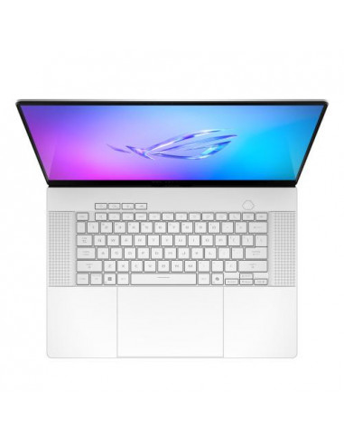 Portátil ASUS ROG Zephyrus G16 OLED...