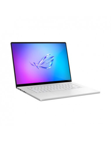 Portátil ASUS ROG Zephyrus G16 OLED...