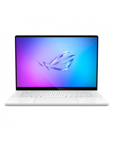 Portátil ASUS ROG Zephyrus G16 OLED...