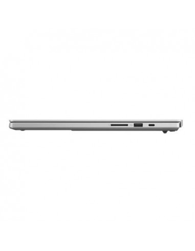 Portátil ASUS ROG Zephyrus G16 OLED...