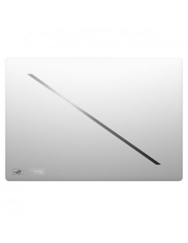 Portátil ASUS ROG Zephyrus G16 OLED...