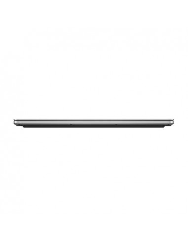 Portátil ASUS ROG Zephyrus G16 OLED...