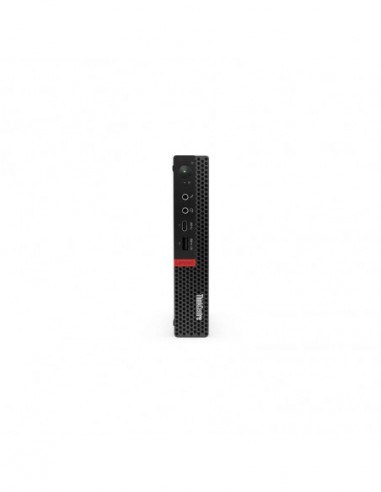 PC Desktop Lenovo ThinkCentre M720q...