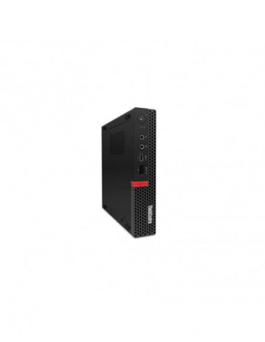 PC Desktop Lenovo ThinkCentre M720q...